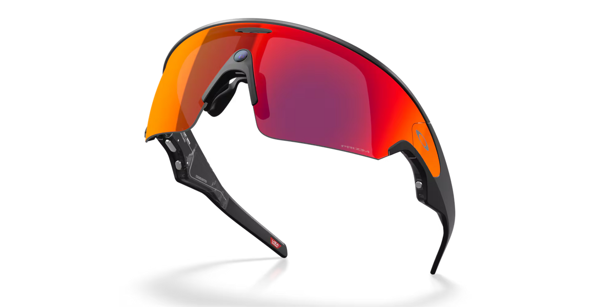 Oakley Meta Vanguard