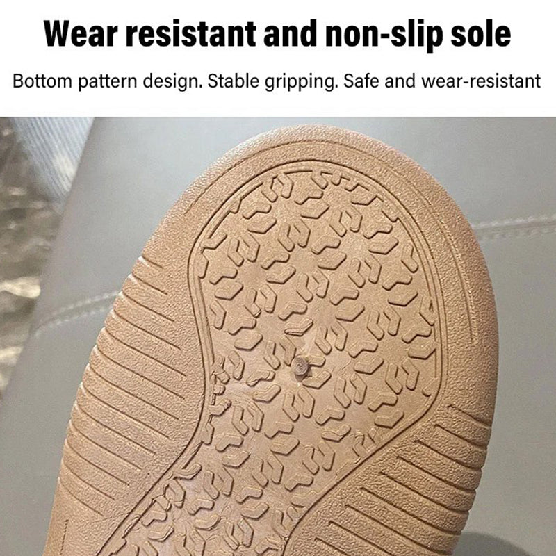 Women's High Top Thick Sole Martin Boots💥Buy 2 Free Shipping