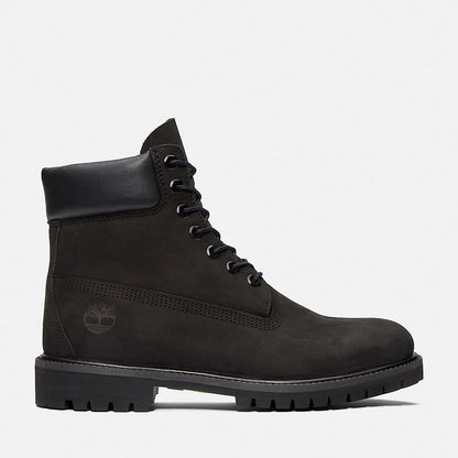 Premium 6 Inch Waterproof Boot