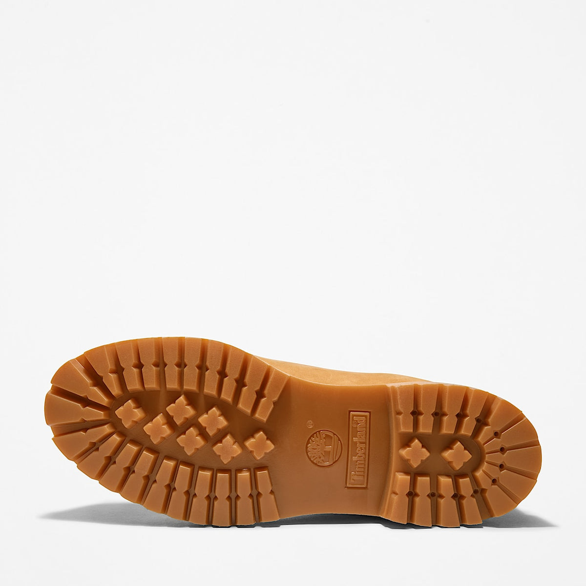 Premium 6 Inch Waterproof Boot