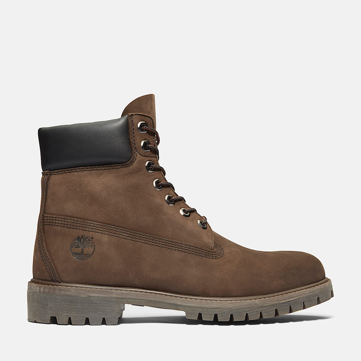 Premium 6 Inch Waterproof Boot