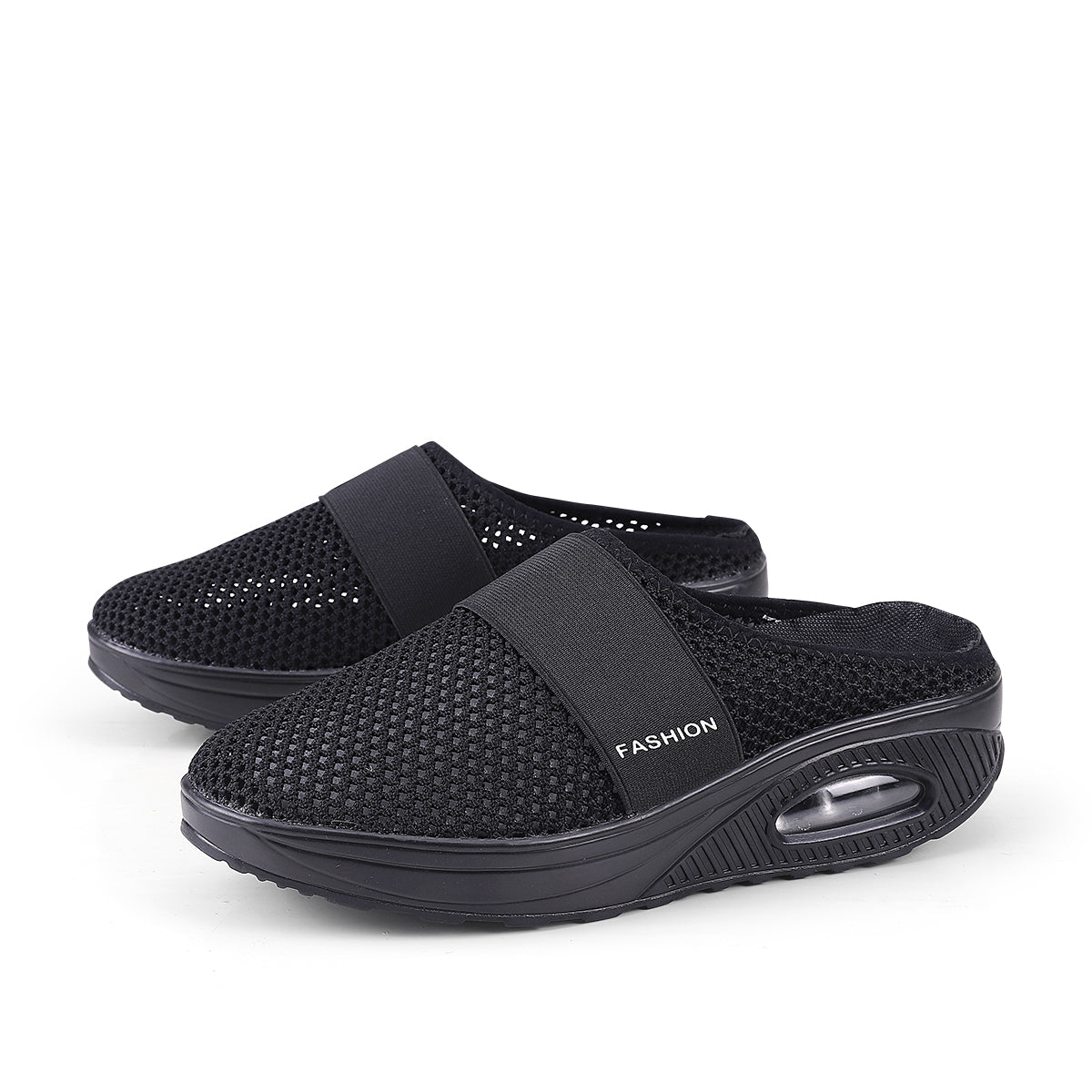 🔥[# 1 SUMMER TREND 2024]🔥Women's New Style Casual Slip-on Shoes