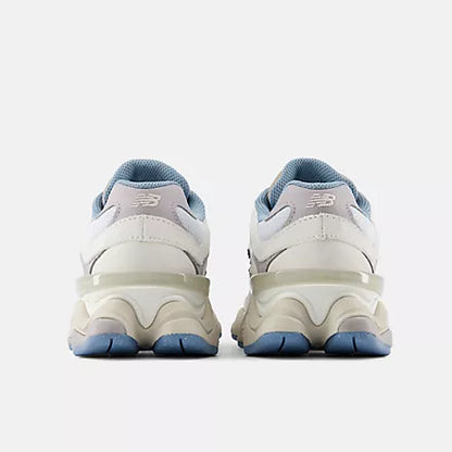 NB 9060 Unisex Sneakers