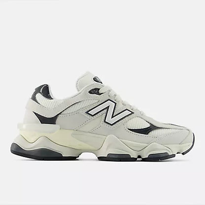 NB 9060 Unisex Sneakers