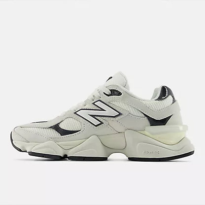 NB 9060 Unisex Sneakers