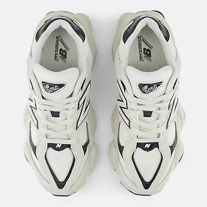 NB 9060 Unisex Sneakers