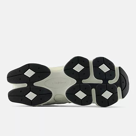 NB 9060 Unisex Sneakers