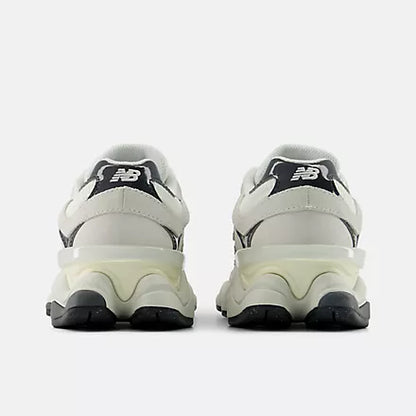 NB 9060 Unisex Sneakers