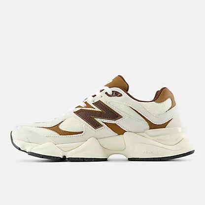 NB 9060 Unisex Sneakers