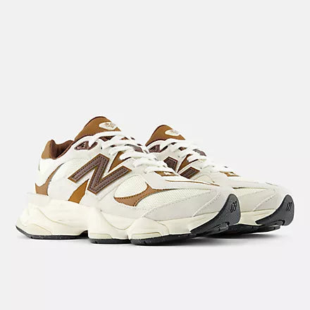 NB 9060 Unisex Sneakers