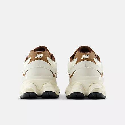 NB 9060 Unisex Sneakers
