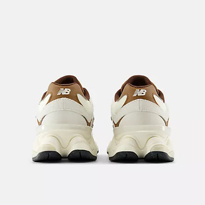 NB 9060 Unisex Sneakers