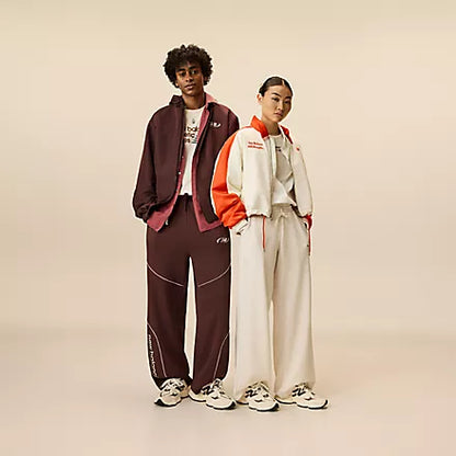 NB 9060 Unisex Sneakers