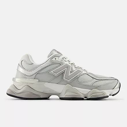 NB 9060 Unisex Sneakers