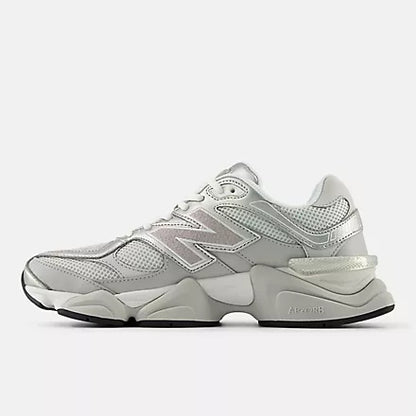 NB 9060 Unisex Sneakers