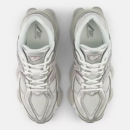 NB 9060 Unisex Sneakers