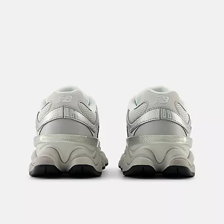 NB 9060 Unisex Sneakers