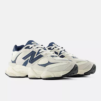NB 9060 Unisex Sneakers