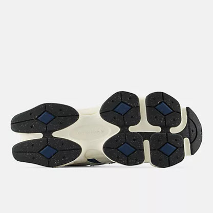 NB 9060 Unisex Sneakers