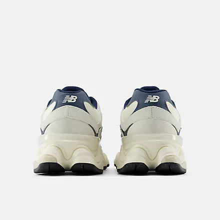 NB 9060 Unisex Sneakers