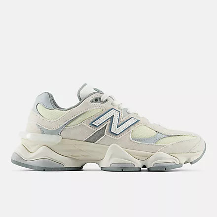 NB 9060 Unisex Sneakers