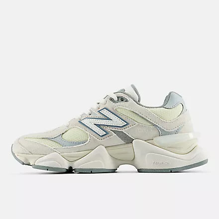 NB 9060 Unisex Sneakers