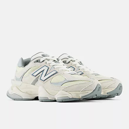 NB 9060 Unisex Sneakers