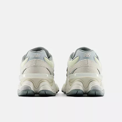 NB 9060 Unisex Sneakers