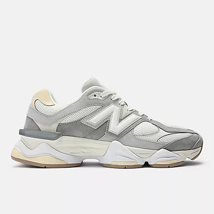 NB 9060 Unisex Sneakers