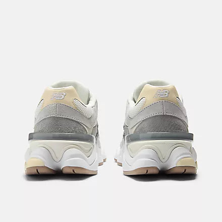 NB 9060 Unisex Sneakers