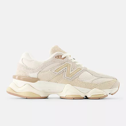 NB 9060 Unisex Sneakers