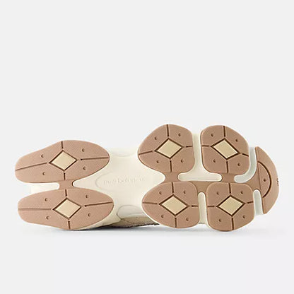 NB 9060 Unisex Sneakers