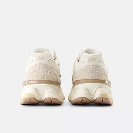 NB 9060 Unisex Sneakers