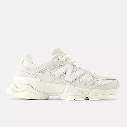 NB 9060 Unisex Sneakers