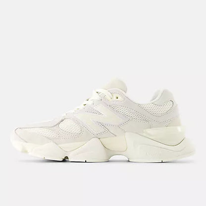 NB 9060 Unisex Sneakers
