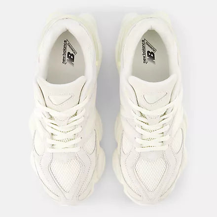 NB 9060 Unisex Sneakers