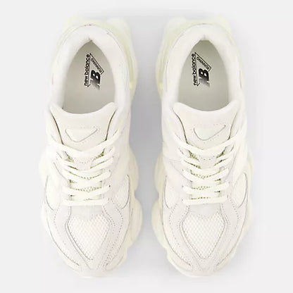 NB 9060 Unisex Sneakers