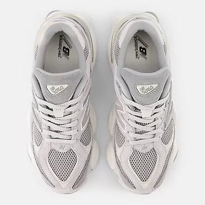NB 9060 Unisex Sneakers