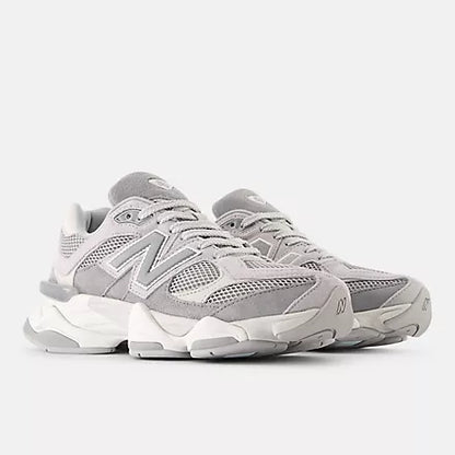 NB 9060 Unisex Sneakers
