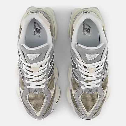 NB 9060 Unisex Sneakers