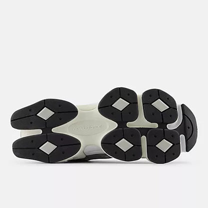NB 9060 Unisex Sneakers