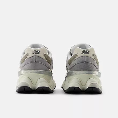 NB 9060 Unisex Sneakers