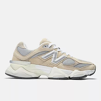 NB 9060 Unisex Sneakers