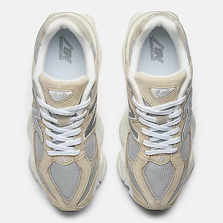 NB 9060 Unisex Sneakers
