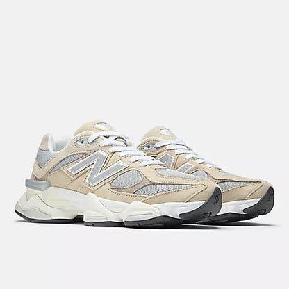 NB 9060 Unisex Sneakers