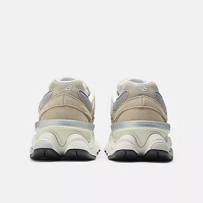 NB 9060 Unisex Sneakers